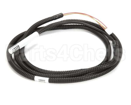120037 Duke Relative Humidity Sensor Assembly