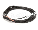 120037 Duke Relative Humidity Sensor Assembly