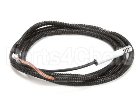 120037 Duke Relative Humidity Sensor Assembly
