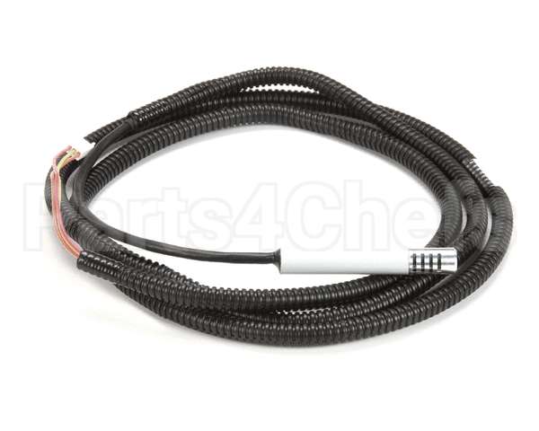 120037 Duke Relative Humidity Sensor Assembly