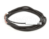 120037 Duke Relative Humidity Sensor Assembly
