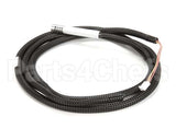 120037 Duke Relative Humidity Sensor Assembly