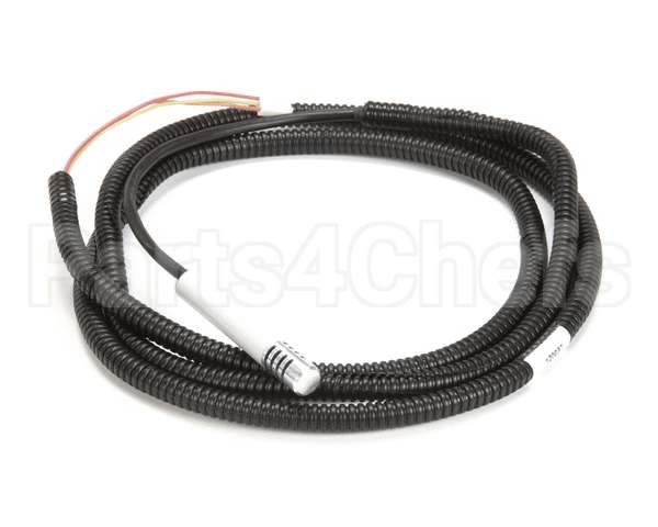 120037 Duke Relative Humidity Sensor Assembly