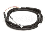 120037 Duke Relative Humidity Sensor Assembly