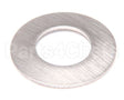 1200377 Univex Washer,Belle.b0665-022-S