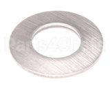 1200377 Univex Washer,Belle.b0665-022-S