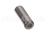 1200381 Univex Pin,Dowel 3/8X1-1/4