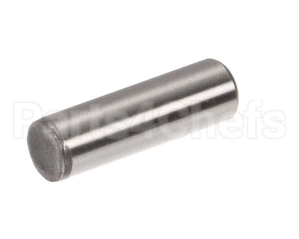 1200381 Univex Pin,Dowel 3/8X1-1/4