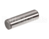 1200381 Univex Pin,Dowel 3/8X1-1/4