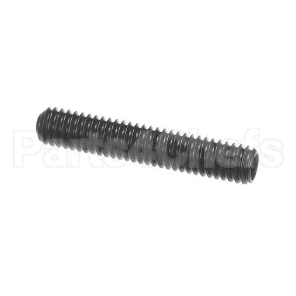 1200405 Compatible Univex Screw, Soc. Hd. Set 5/16-18X1-3/4(K)