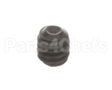 1200412 Univex Screw Socket Head Set 1420X14(K)