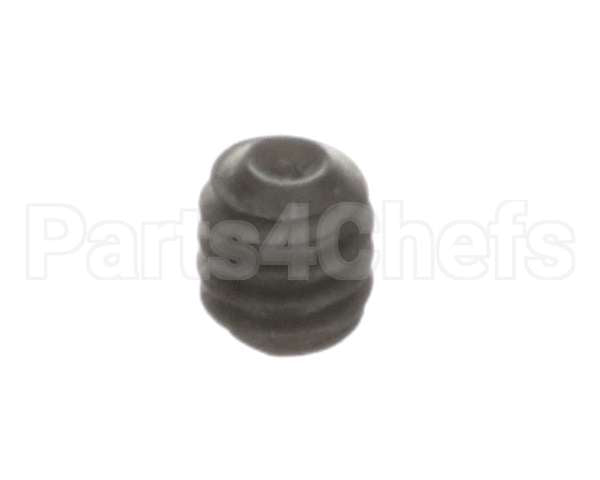 1200412 Univex Screw Socket Head Set 1420X14(K)