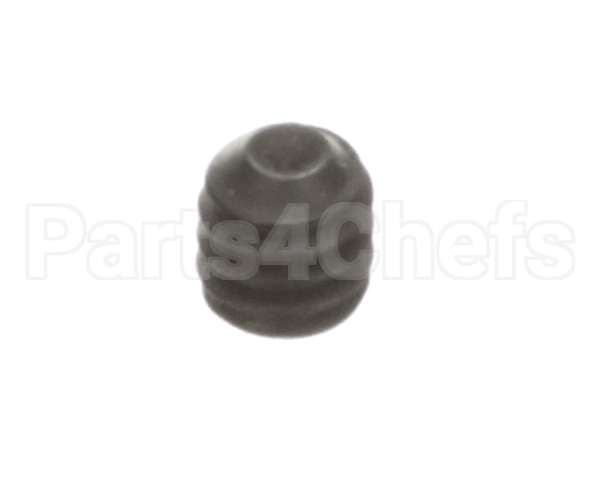 1200412 Univex Screw Socket Head Set 1420X14(K)