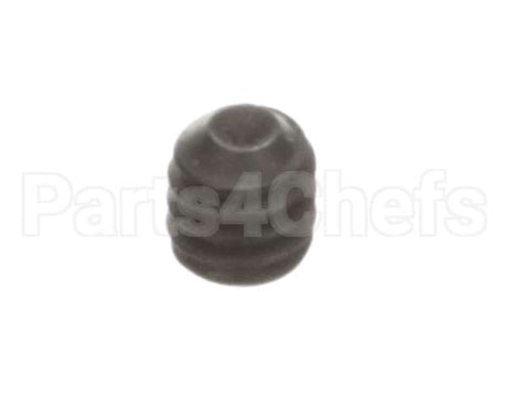 1200412 Univex Screw Socket Head Set 1420X14(K)