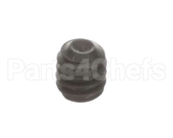 1200412 Univex Screw Socket Head Set 1420X14(K)
