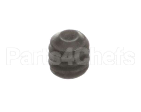 1200412 Univex Screw Socket Head Set 1420X14(K)