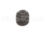 1200412 Univex Screw Socket Head Set 1420X14(K)