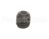 1200412 Univex Screw Socket Head Set 1420X14(K)