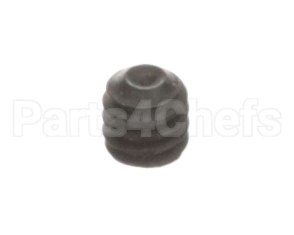 1200412 Univex Screw Socket Head Set 1420X14(K)