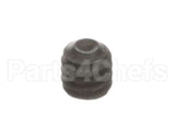 1200412 Univex Screw Socket Head Set 1420X14(K)