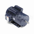 120043 Leeson Motor