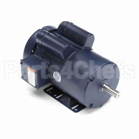 120043 Leeson Motor