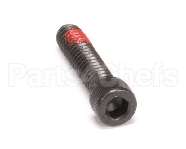 1200437 Univex Screw,Socket Head Cap 1/4-20X1-1/8 (Nylo