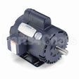 120044 Leeson Air Compressor Motor