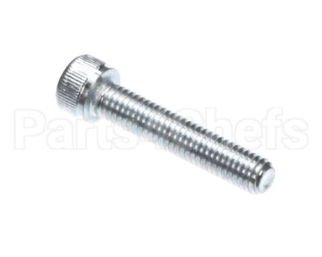1200440 Univex Screw Socket Head Cap 10 32 X 1(K)