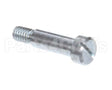 1200448 Univex Screw,Shoulder 5/16-18 X 1/2(K