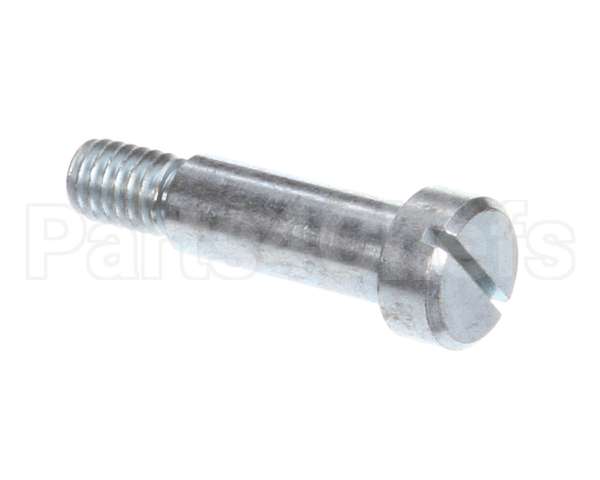 1200448 Univex Screw,Shoulder 5/16-18 X 1/2(K