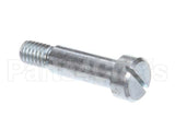 1200448 Univex Screw,Shoulder 5/16-18 X 1/2(K