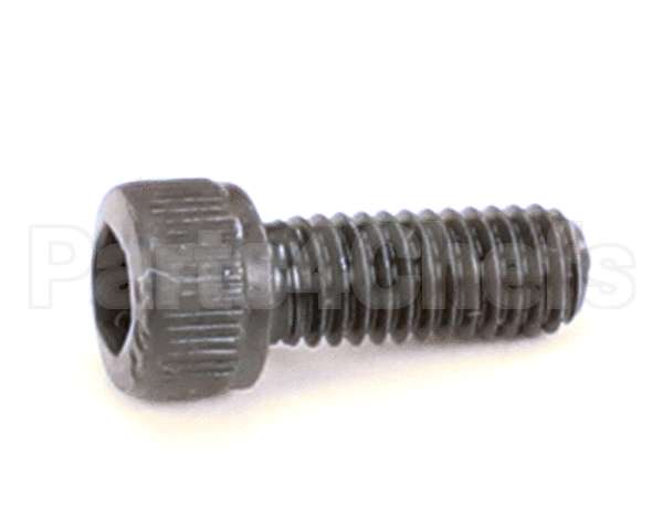 1200471 Univex Screw, Socket Head Cap 10-32 X 1/2