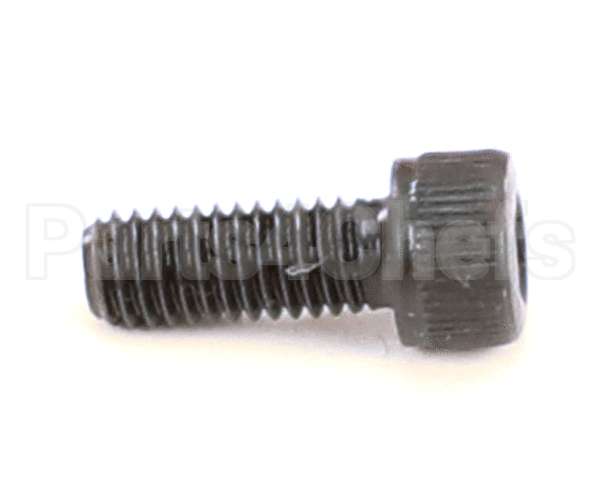 1200471 Univex Screw, Socket Head Cap 10-32 X 1/2