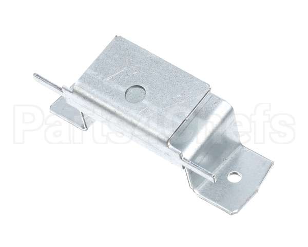 1200495 Sandenvendo Base Mount,Damper,Cs Hfd