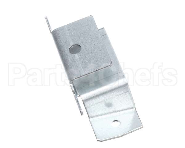1200495 Sandenvendo Base Mount,Damper,Cs Hfd
