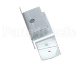 1200495 Sandenvendo Base Mount,Damper,Cs Hfd