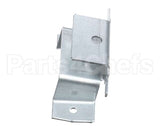 1200495 Sandenvendo Base Mount,Damper,Cs Hfd
