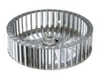 1200520 Tri-Star Manufacturing Blower Wheel; 9.88 X 2.5; .625