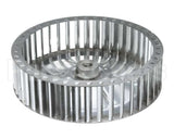 1200520 Tri-Star Manufacturing Blower Wheel; 9.88 X 2.5; .625