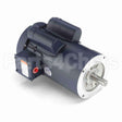 120060 Leeson Motor