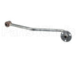 120071 Newco Lower Spray Head Tube