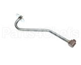 120071 Newco Lower Spray Head Tube