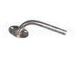 120075 Newco Tube Assy