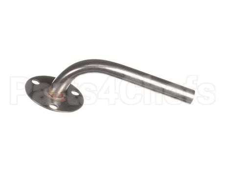 120075 Newco Tube Assy