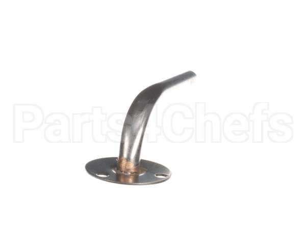 120075 Newco Tube Assy