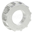 12008 Compatible Waring - Qualheim Lock Nut