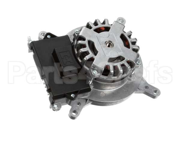 1200800 Bakers Pride Impingement Blower Motor
