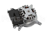 1200800 Bakers Pride Impingement Blower Motor