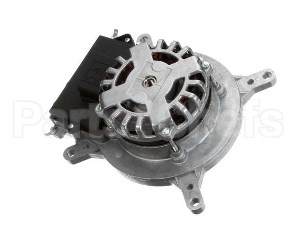 1200800 Bakers Pride Impingement Blower Motor
